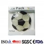 PEPA Cold Chain Storage  ICE PACKS Special Shape